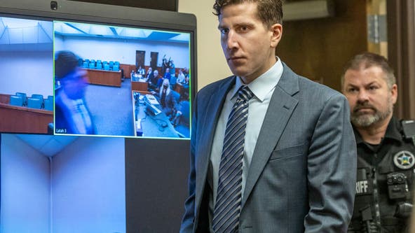 Idaho murders: Judge declines to set trial date for Bryan Kohberger