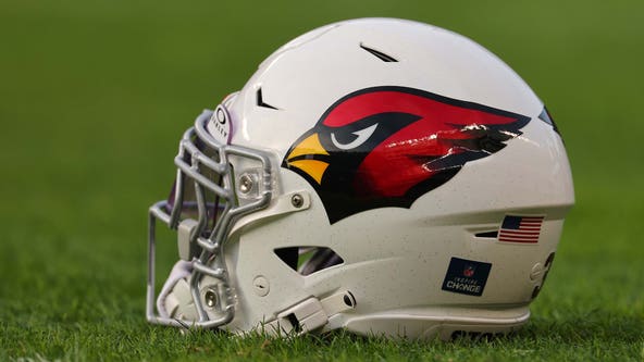 Arizona Cardinals 2024 NFLPA report card: Jonathan Gannon gets an A, Michael Bidwill receives an F