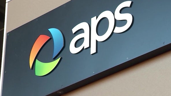 APS rate hike: Customers voice concerns as company defends request to raise prices