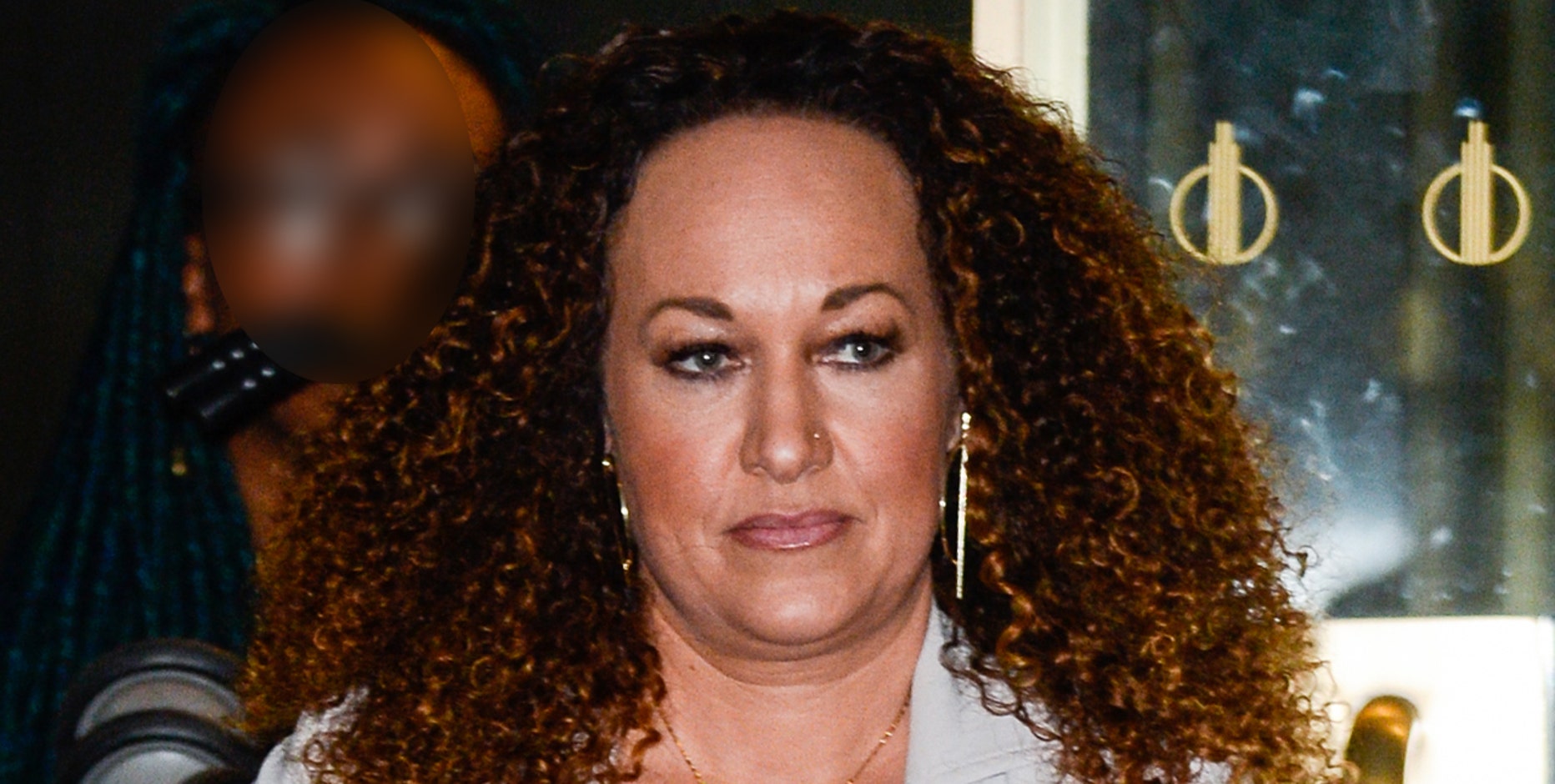 Super Bowl victory parade turns deadly; woman once known as Rachel ...