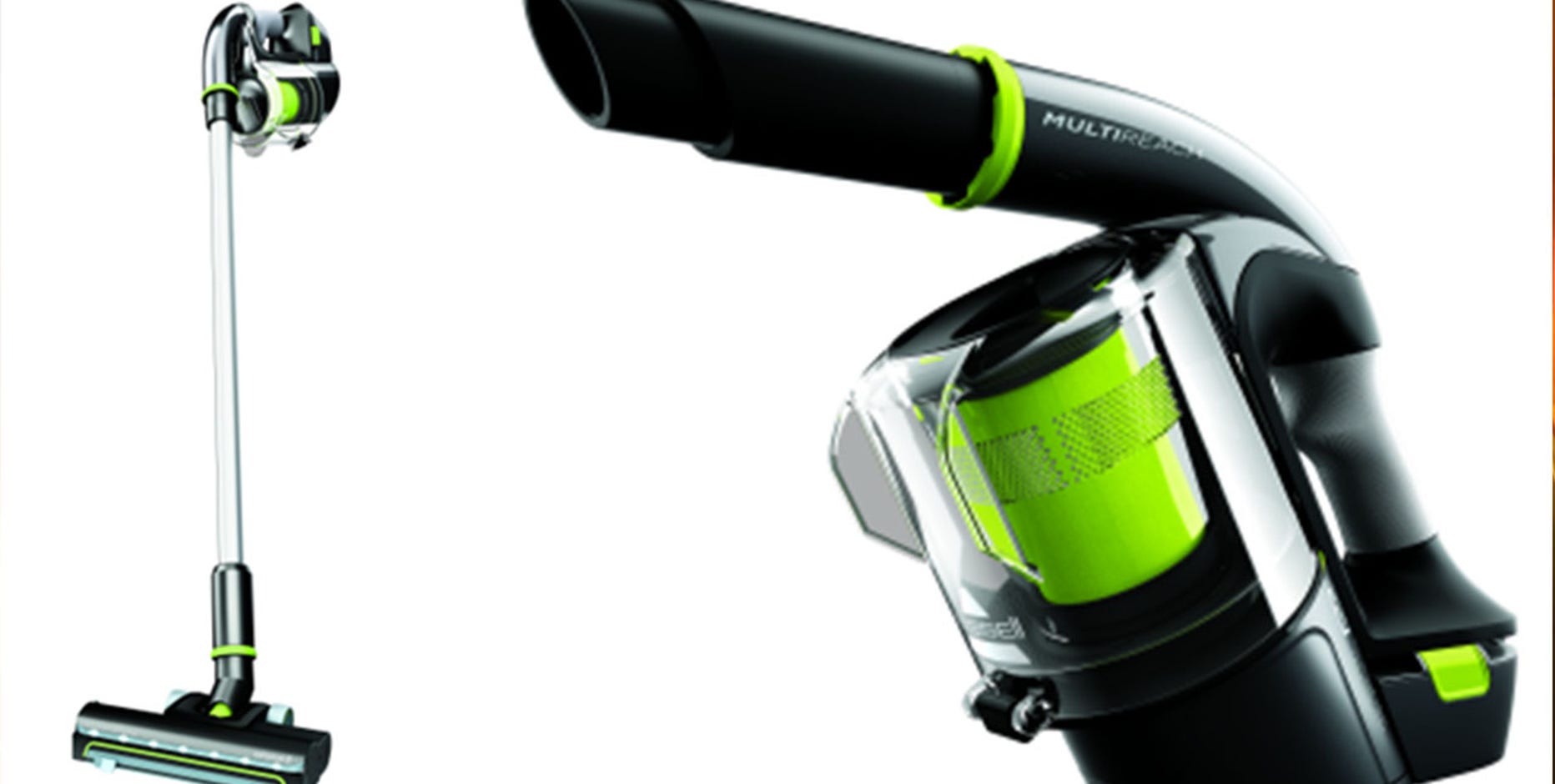 Honda Vehicles Bissell Vacuums Dairy Products And More Latest   Bissell Recall Cpsc 