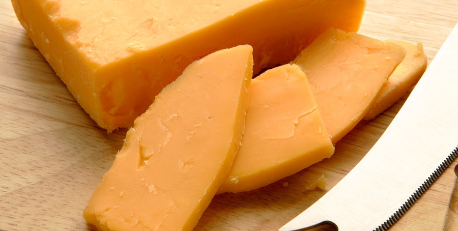 E. coli outbreak linked to raw cheese: Here’s what you need to know