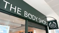 The Body Shop stops US operations, plans to close dozens of stores in UK, Canada