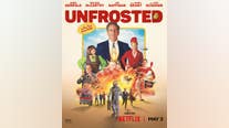 'Unfrosted': Watch Jerry Steinfeld's trailer for Pop-Tarts origin