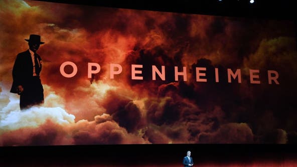 'Oppenheimer' premieres in Japan finally to mixed reactions