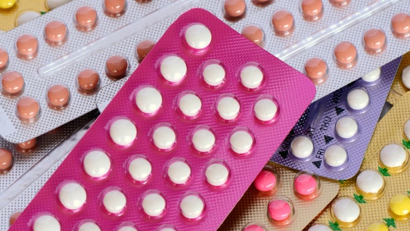 Birth control that will be sold over-the-counter begins shipping in the US: What to know