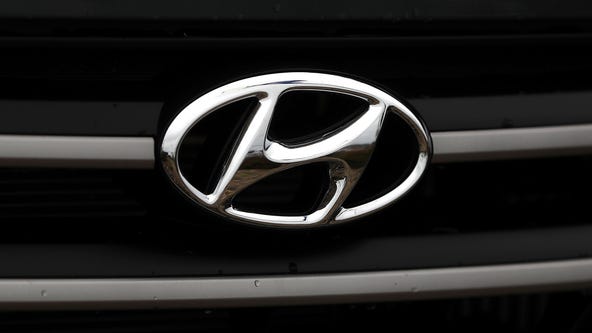 Hyundai, Kia offer free software upgrades to stop rash of car thefts: What to know