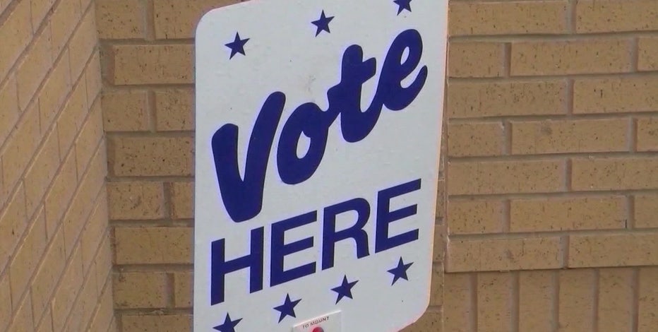 Nearly 100k Arizona voters affected by registration glitch can vote on the full ballot | 2024 Election