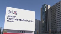 Banner Urgent Care helps patients detect Valley fever in its early stages with new technology