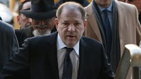 Harvey Weinstein's conviction overturned: What to know