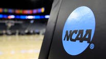 NCAA eases transfer rules in response to court order