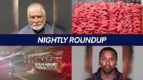 Mistrial for George Kelly; ex-HS basketball coaches accused of sex crimes | Nightly Roundup