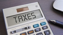 Tax Day: What to know as filing deadline approaches for many Americans