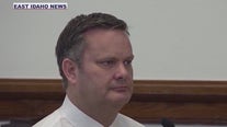 Chad Daybell trial: FBI special agent gives graphic testimony over body discoveries