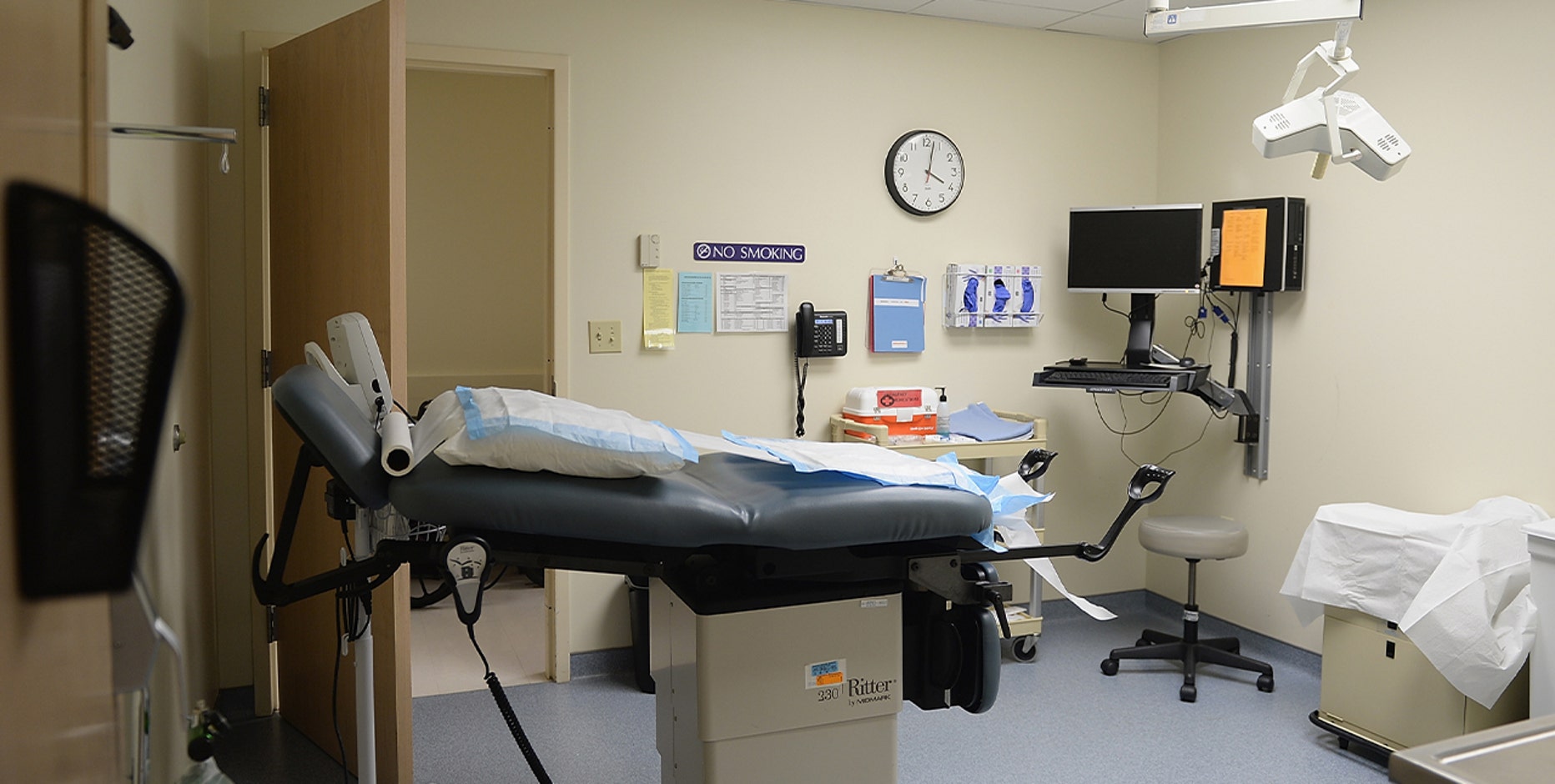 Arizona abortion law: What to know as near-total ban from 1864 is restored by state supreme court