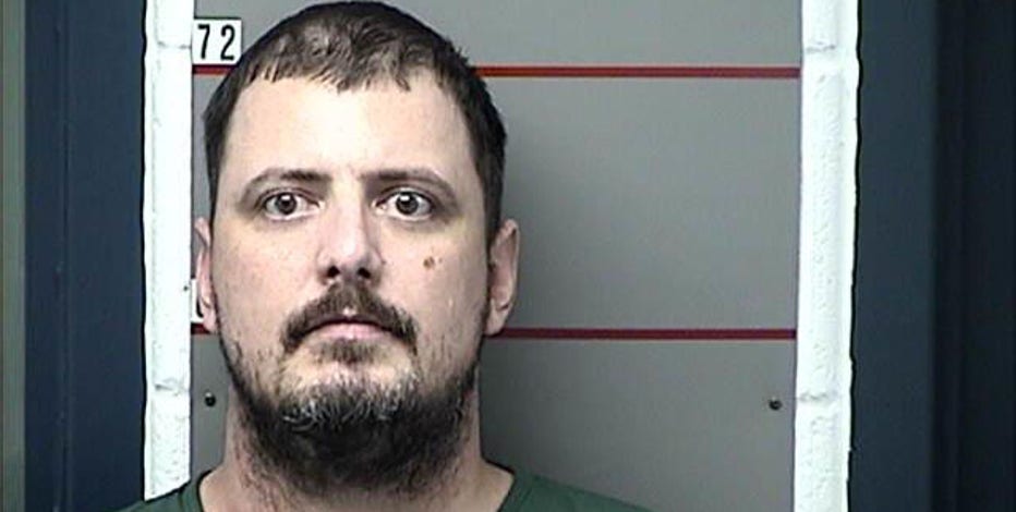 Father hacks state to fake death rather than pay six-figure child support debt
