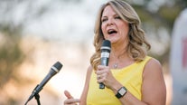 Arizona fake electors case: Former GOP chair Kelli Ward, others set to be arraigned