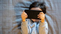 Screen time for kids and teens: AAP updates guidelines for parents
