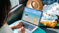 Using VPN for travel bookings could score cheaper rates, research finds