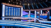 ‘Jeopardy!’ getting spinoff with pop culture trivia