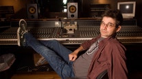 Steve Albini, iconic musician and record producer, dies at age 61