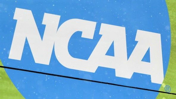 Paying college athletes appears closer than ever. How could it work and what stands in the way?
