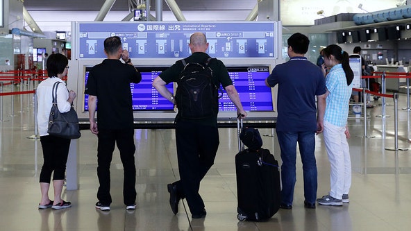 This airport claims to have never lost a single luggage – Find out how
