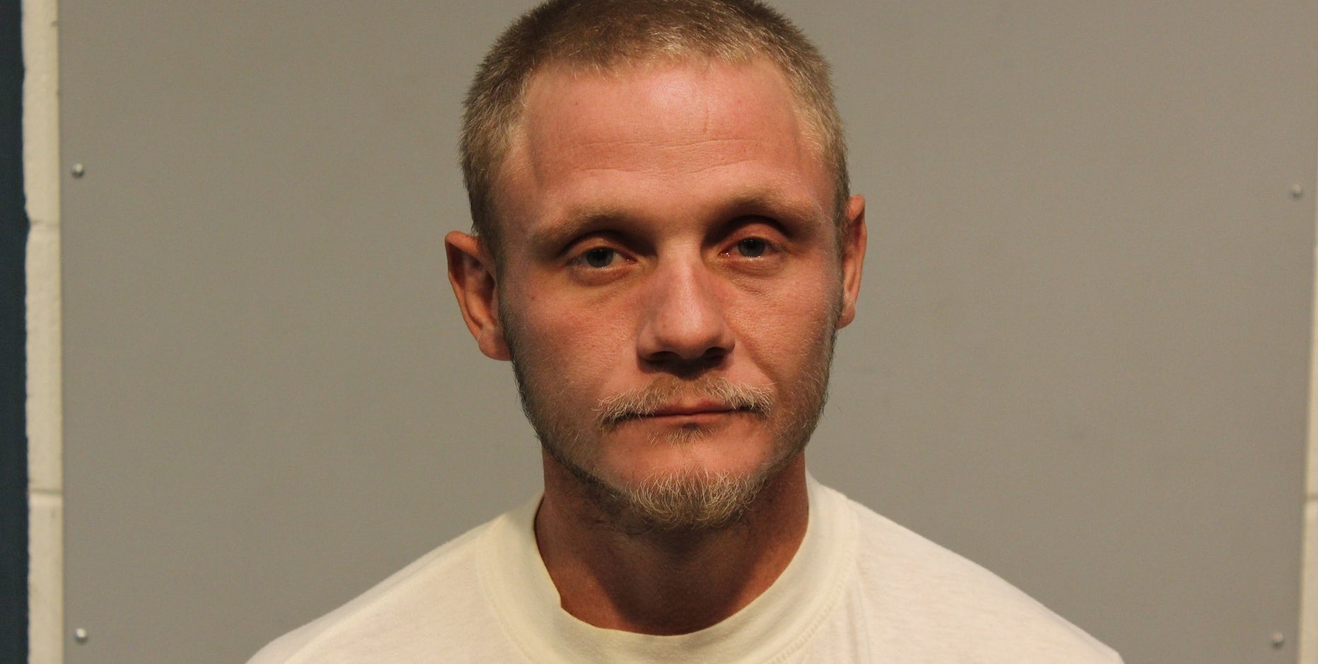 Yavapai County inmate who didn't return from work release taken back