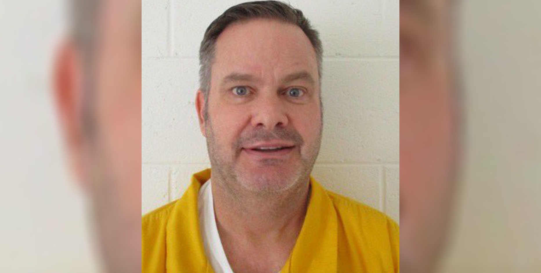 New Chad Daybell mugshot released; AZ man indicted for allegedly