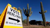 2024 Election: What to expect in Arizona’s state primaries
