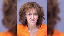 Woman in Arizona allegedly racked up $500,000 in fraudulent medical bills | Crime Files