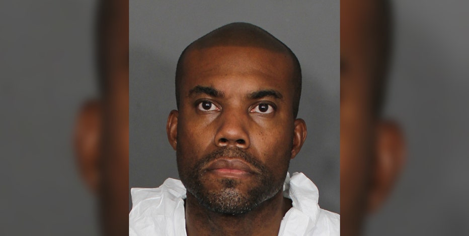 Questions remain as Phoenix area detective is accused of killing his wife