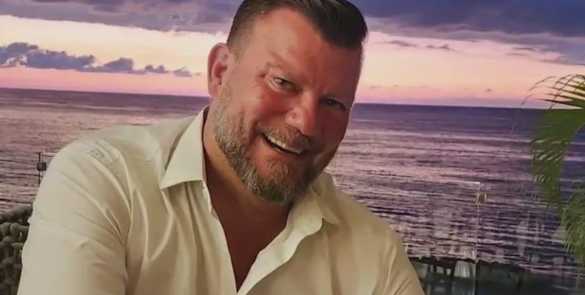 Family grieves the death of missing hiker who was found dead in the Superstition Mountains