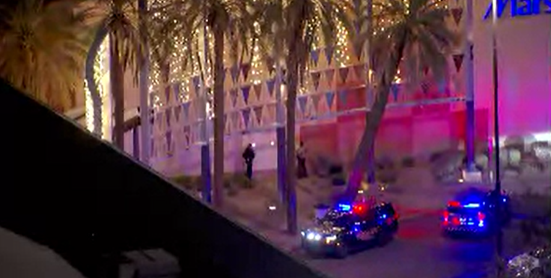 Police reopen Arizona Mills in Tempe after shooting investigation