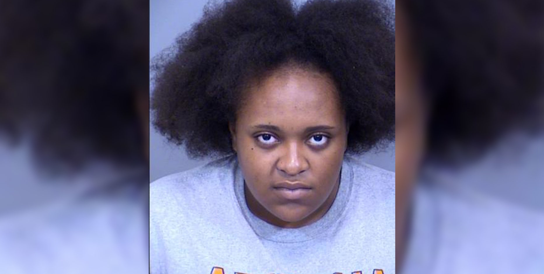 New details revealed in ASU's West Valley campus stabbing