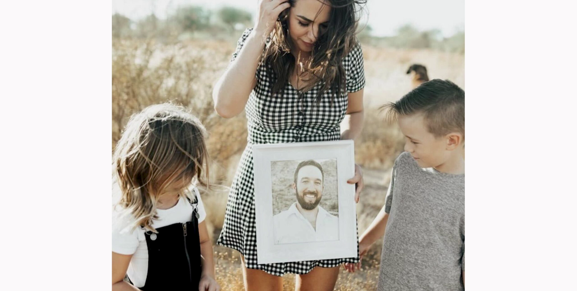 Who killed Nick Cordova? Father's murder heard over FaceTime remains unsolved by Gilbert PD