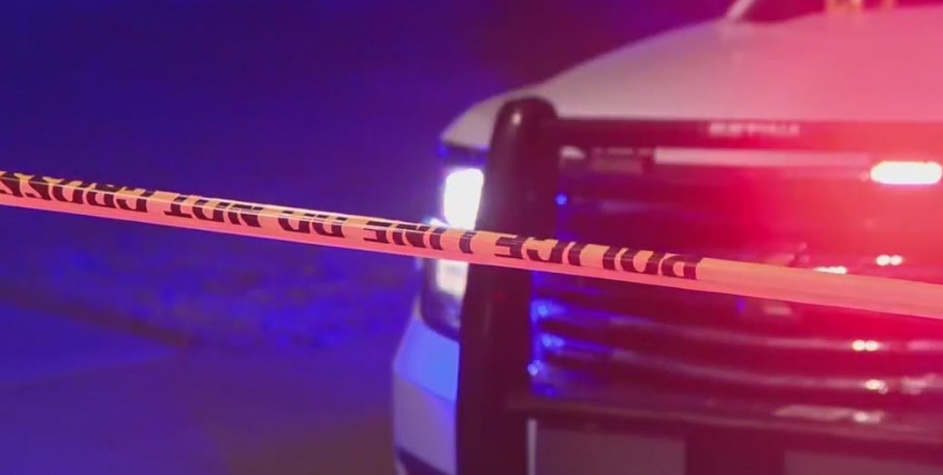 Teen accused of murder, abandoning body after shooting at Mesa trailer park