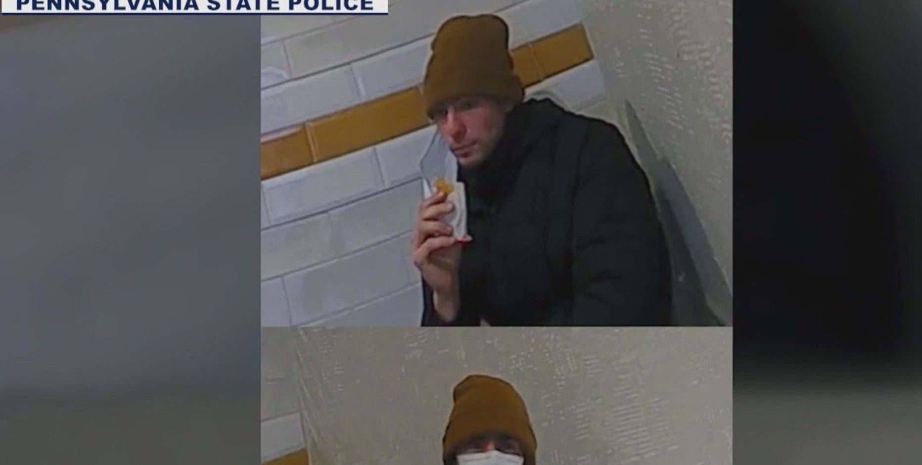 Silent Witness payouts explained as Mangione spotter has his FBI payment delayed