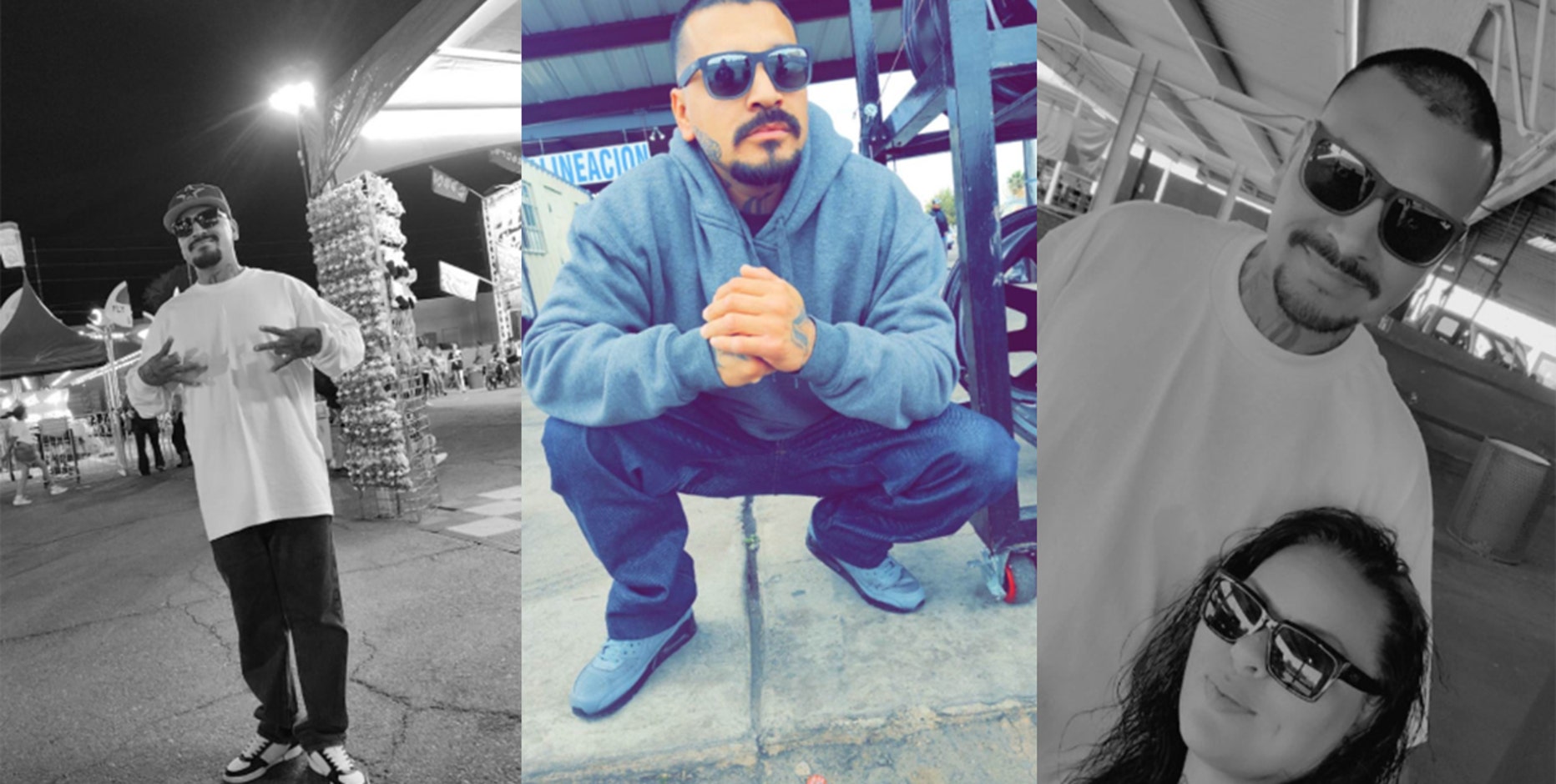 Phoenix Police announce arrest from May 5 murder at a Phoenix bus stop