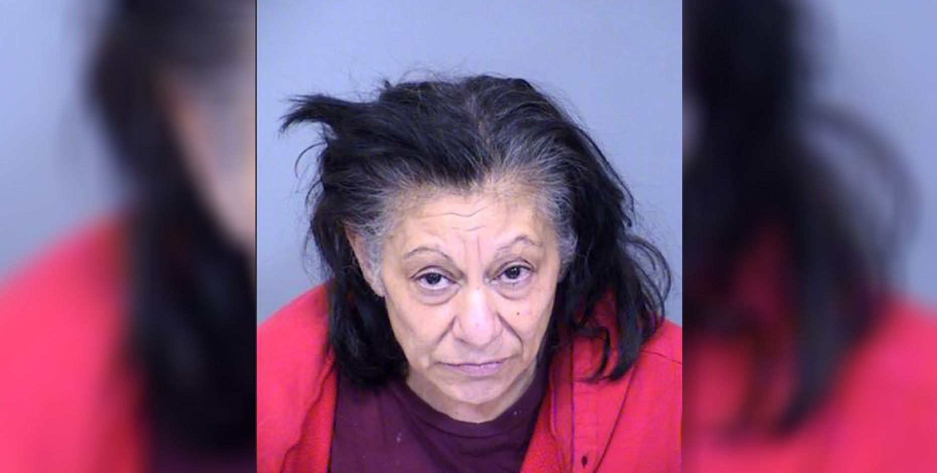 Court docs reveal new details on deadly Tempe child abuse case | Crime Files