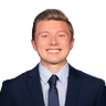 Blake Niemann