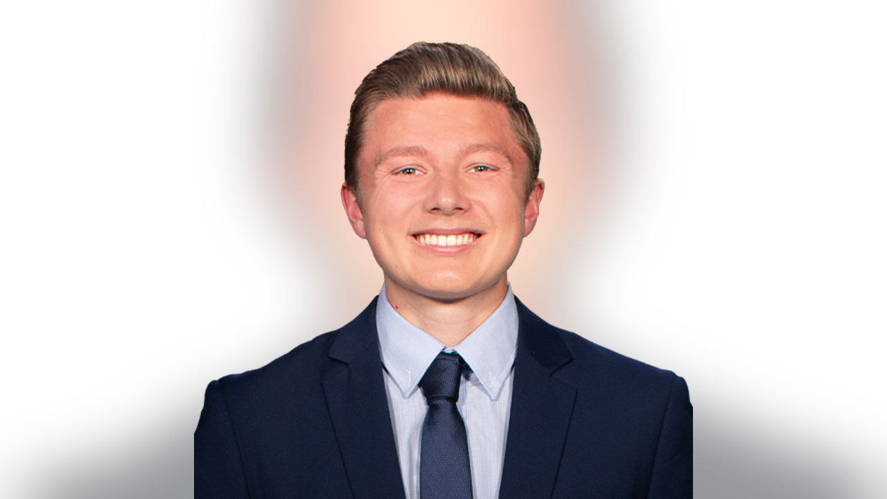 Blake Niemann FOX 10 Phoenix blake-niemann-fox-10-phoenix