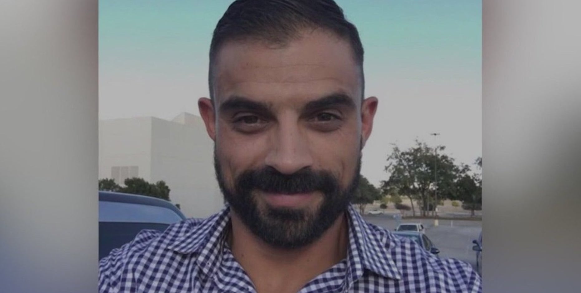 Popular Phoenix yoga instructor goes missing after scheduled blind date
