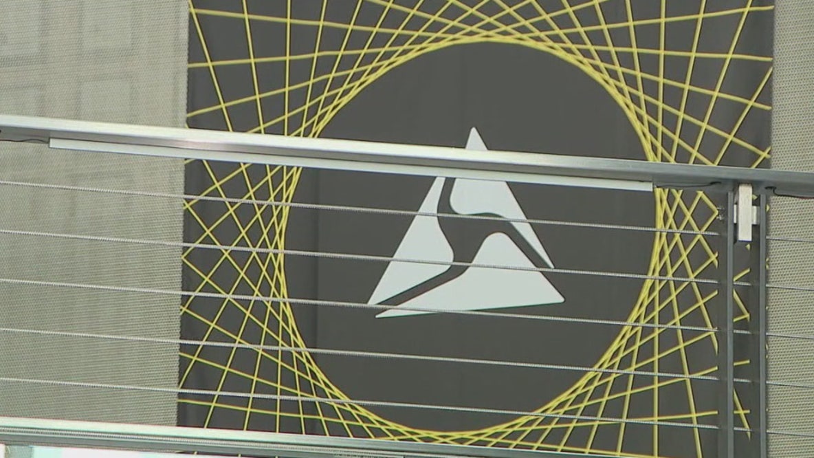 Scottsdale approves Axon Headquarters expansion despite resident criticism