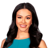 Ashley Loaeza
