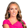 Taylor Wirtz