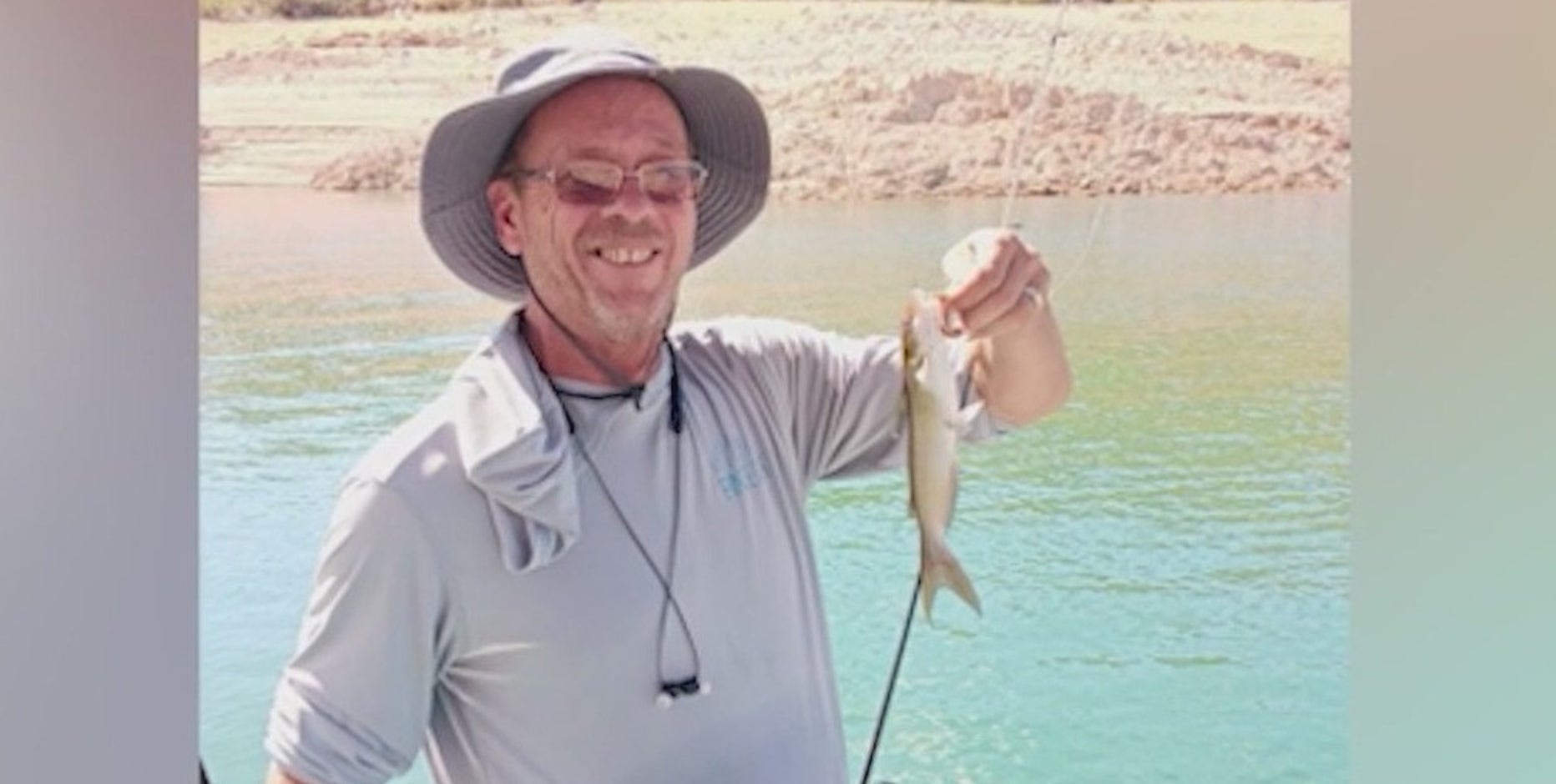 Arizona HVAC worker dies after collapsing in extreme heat