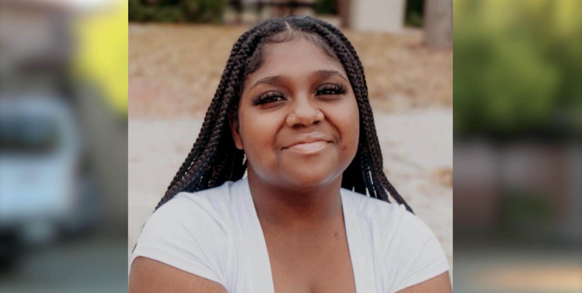 Who killed Zariah Dodd? Pregnant 16-year-old left Surprise group home, found shot and killed at Phoenix park