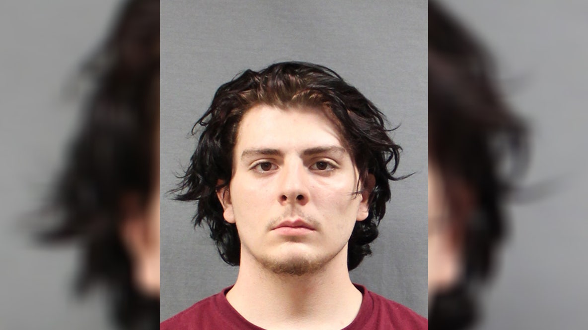 Mesa man accused of murder, child abuse in infant daughter's death