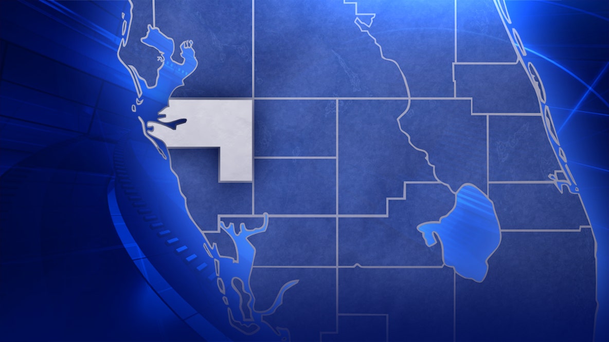 Manatee County crash kills 2 teens, hospitalizes 2 others: FHP investigating